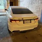 جيلي بينراي 2021 للبيع