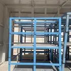 ست طبليات مويه مصنع دنه