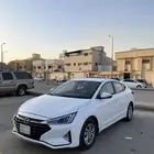 النترا 2020