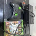 اكس بوكس ون