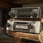 مسجلات قديمه