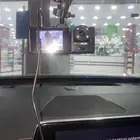 كاميره داش كام خلفي و امامي للسيارات