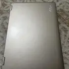 لابتوب للبيع