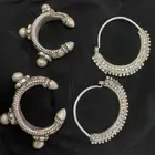 عمله فضه قديمه - وحلي فضه قديمه