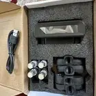 حساس اطارات