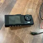 داش كام امامي خلفي