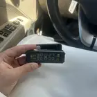 حساس كفرات