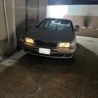 مكسيما 99 للبيع عضلات مكينه قير مكيف امورها تمام الحمدالله