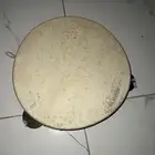 طار من حضرموت