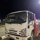 دينا 2023 للبيع مكينة كبير ماشي 203 الف
