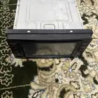 مسجل كامري من 16الى 17
