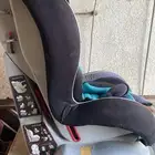 كرسي اطفال ل سياره