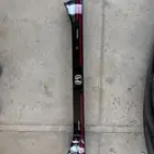 اسطب اكورد 2025 شنطة سطب اكورد 2025 شنطه نضيف