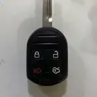 مفاتيح ريموت فورد اكسبديشن