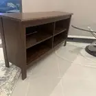 ثلاث طاولات للبيع