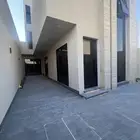 للبيع فله في الشعله الدمام