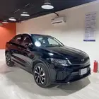 تاجير سيارات