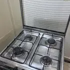 فرن للبيع