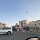 احتاج شقه للايجار في شوران