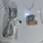 قطعة برمجة للموستنج sct 6600 chip