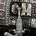 خنجر قرن قديم