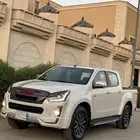 اسيزو ديماكس 2020 دبل تماتيك جي تي