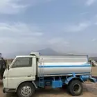 دينه ماءالموديل 83