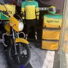 دبابات