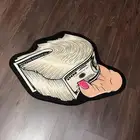 فرشة فلوس rug carpet