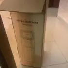 سلام عليكم ورحمة الله وبركاته معكم برادة ب قراطيس ما انفكت