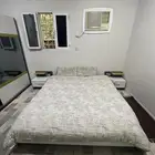 غرفة نوم كامله