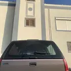 جمس سوبربان موديل 97