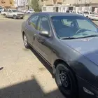 مكسيما 2004