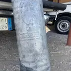 دبه ابو طير