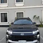 كريتا 2025 قراند فل كامل الشكل الجديد