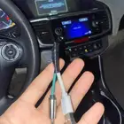 قطعه بلتوث هوندا اكورد 2015 السعر 150 تواصل واتس