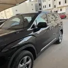 جيلي اوكافانجو