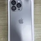 ايفون للبيع