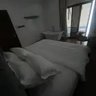 شاليهات و استراحات أكواخ ريفية بجدة حي الحرازات