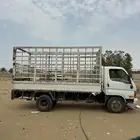 دينا هيونداي 2002