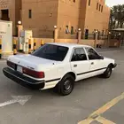 كرسيدا 94