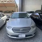 توريس 2015