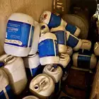 جوالين كروليكس للبيع