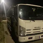 دينه للإيجار مع السايق