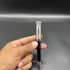 قلم دنهل سنتري مان