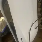 سوني فور