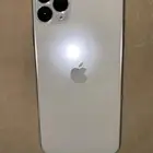 iPhone 11 pro max ايفون