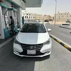 شانجان ال سفن فل كامل 2022