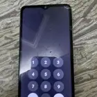 جوال نوكيا يشتغل