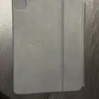 ماجيك كيبورد من ابل   تم شراءه عبر مكتبة جرير